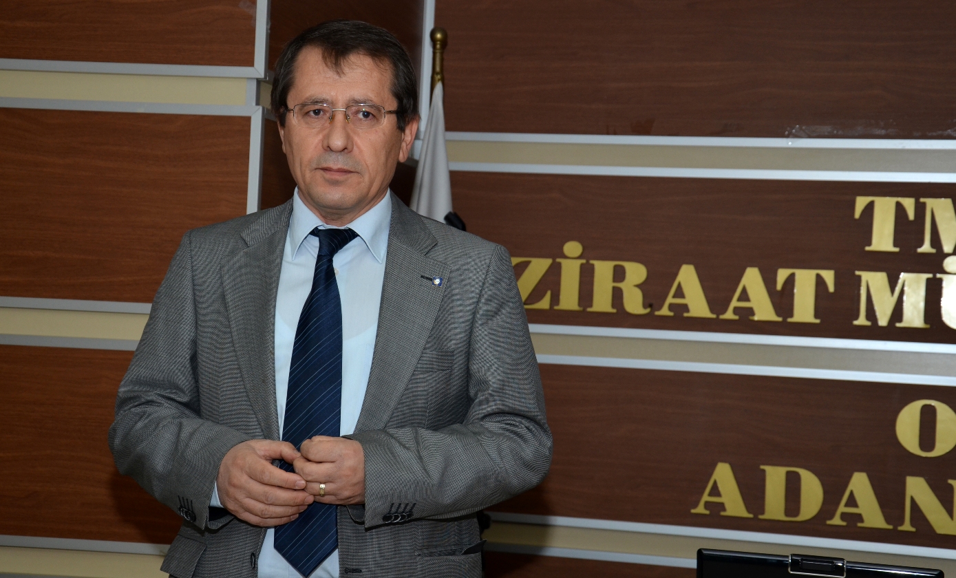 BİLİRKİŞİ EĞİTİMİ