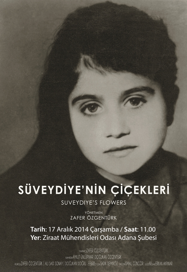 ÖLDÜRÜLÜŞÜNÜN 36. YILINDA AKIN ÖZDEMİR’İ SAYGI VE ÖZLEMLE ANIYORUZ