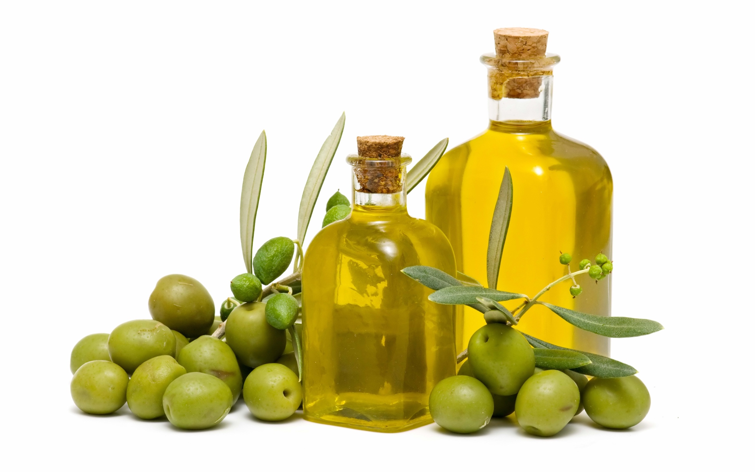 TÜRKİYE’DE ZEYTİN VE ZEYTİNYAĞI ÜRETİMİ, İHRACATI, SORUNLAR VE ÖNERİLER