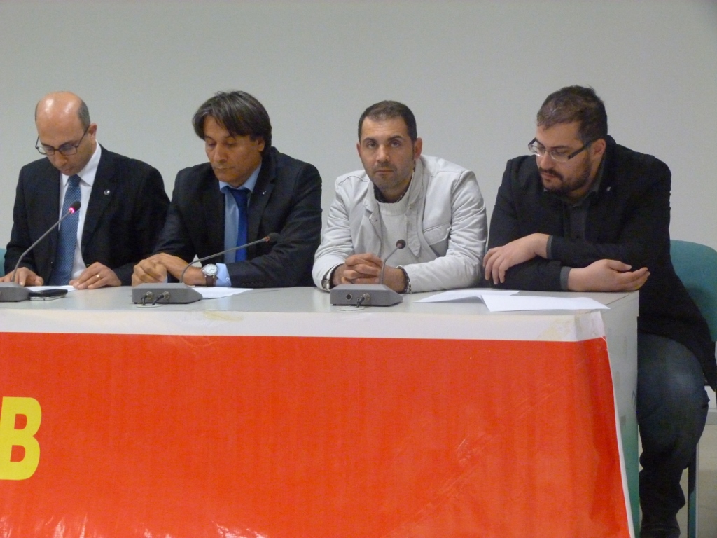 TMMOB BURSA İKK `TMMOB TORBA TEBLİĞ` BASIN AÇIKLAMASI