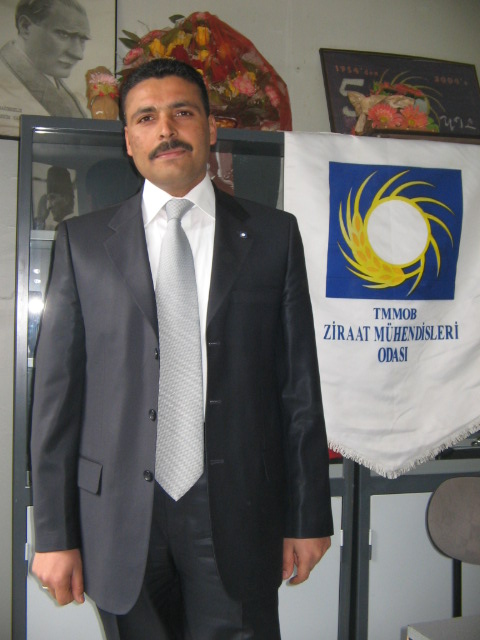 BİLİNÇSİZCE SULAMA YAPILMAMALI