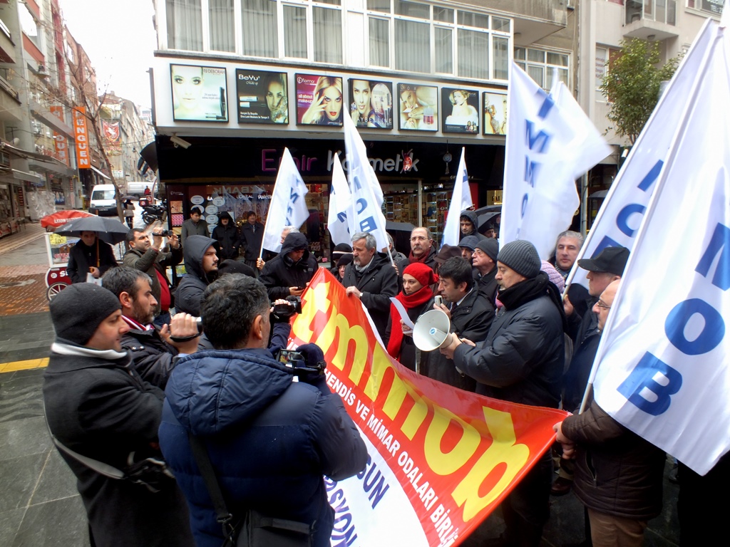 TORBA YASALAR HAYATIMIZI DEĞİŞTİRECEK