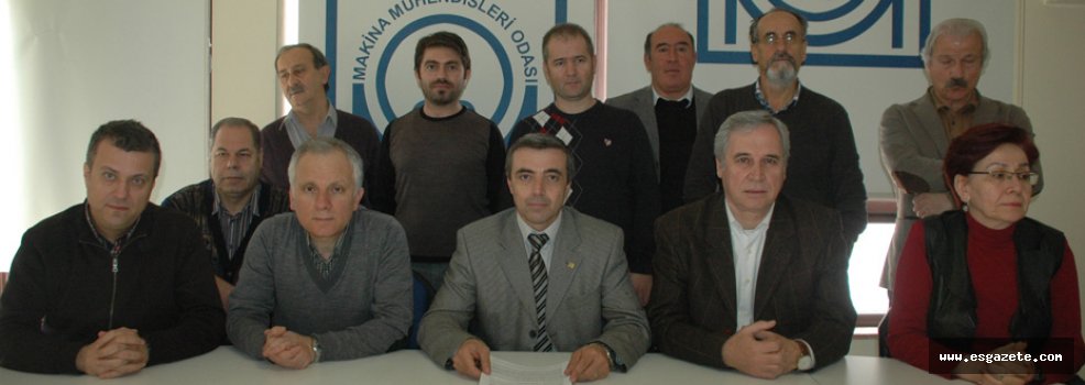 İŞ CİNAYETLERİ VE İŞÇİ KATLİAMLARINI DURDURALIM