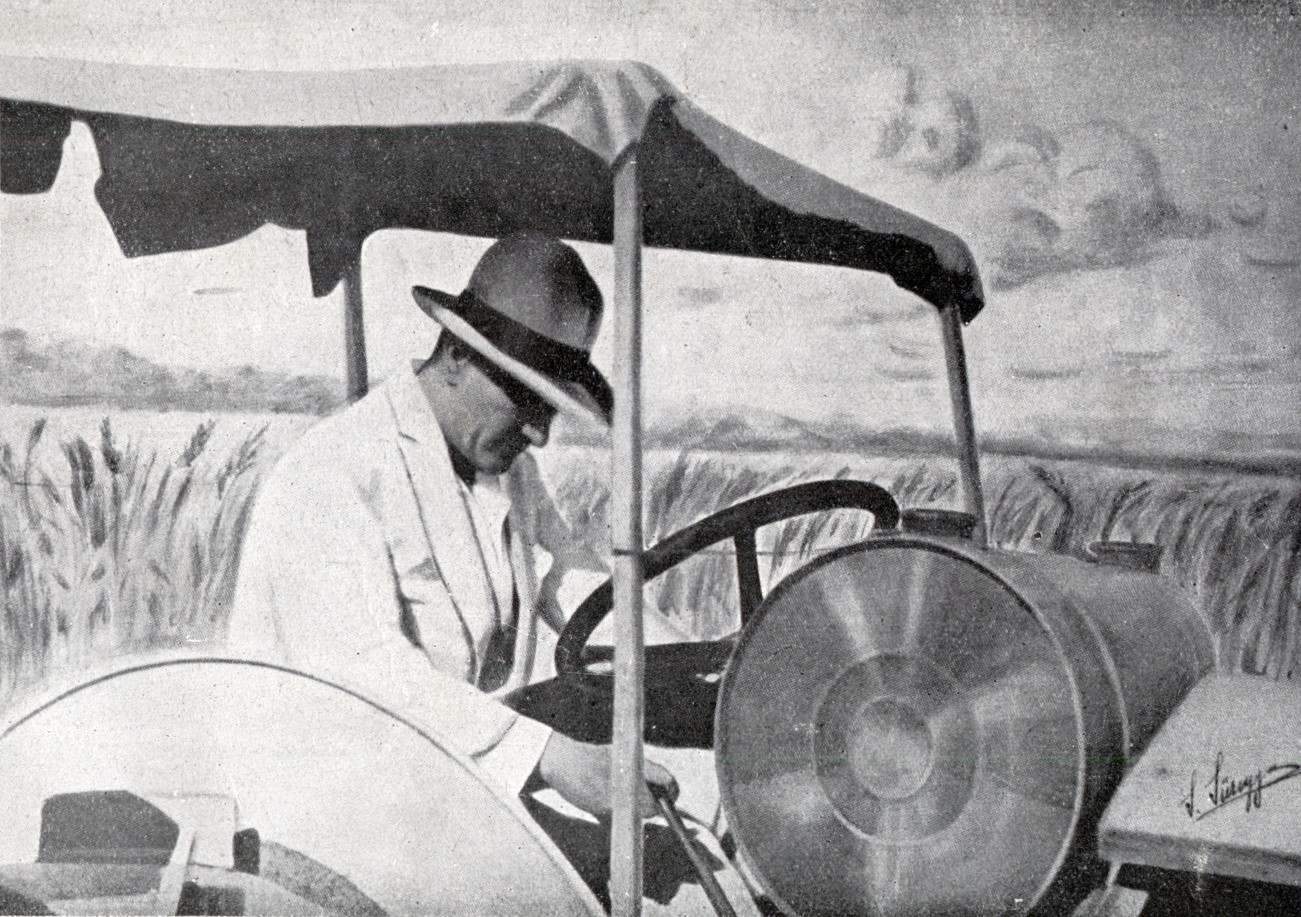 ATATÜRK ORMAN ÇİFTLİĞİ - BÜYÜK DAVA !