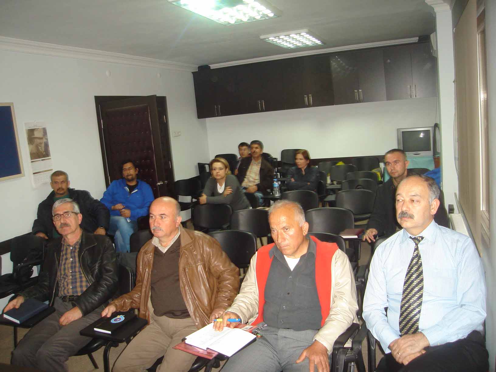 TARIM ARAZİLERİNDE MÜLKİYET  DEVRİ