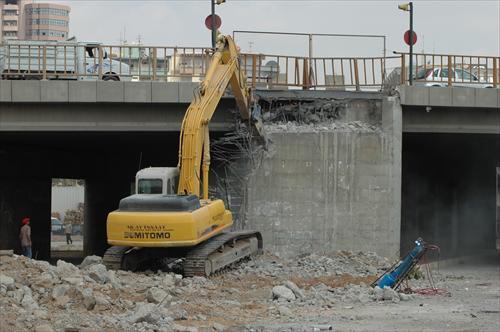TMMOB ADANA İL KOORDİNASYON KURULU BASIN AÇIKLAMASINA KATILDIK