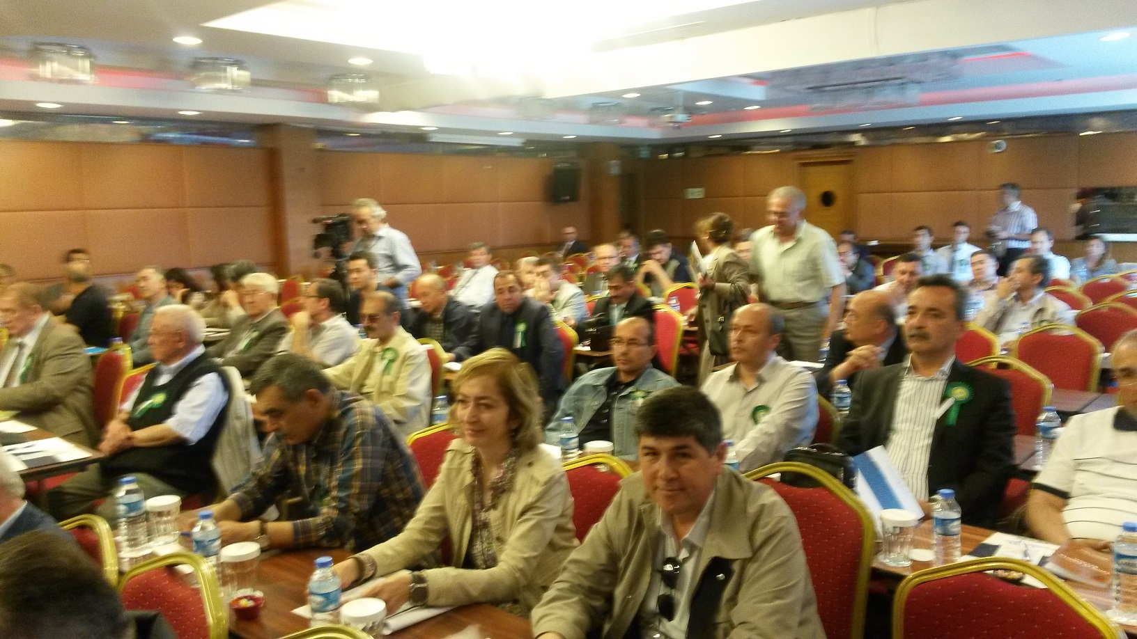 ET VE SÜT ÜRÜNLERİ FİYATLARI PANELİ 