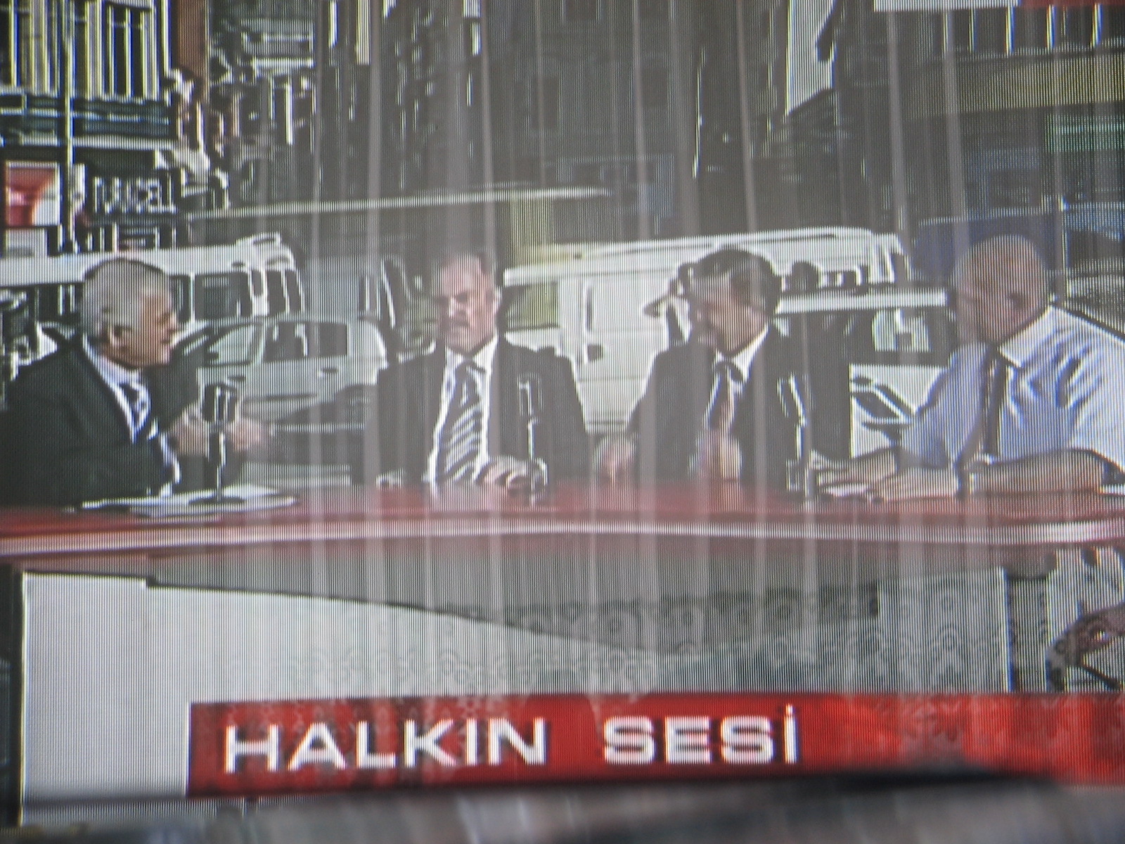ŞUBE BAŞKANIMIZ MUHAMMET PERTEK NTV’DE YAYINLANAN “HALKIN SESİ” PROGRAMINA KATILDI.