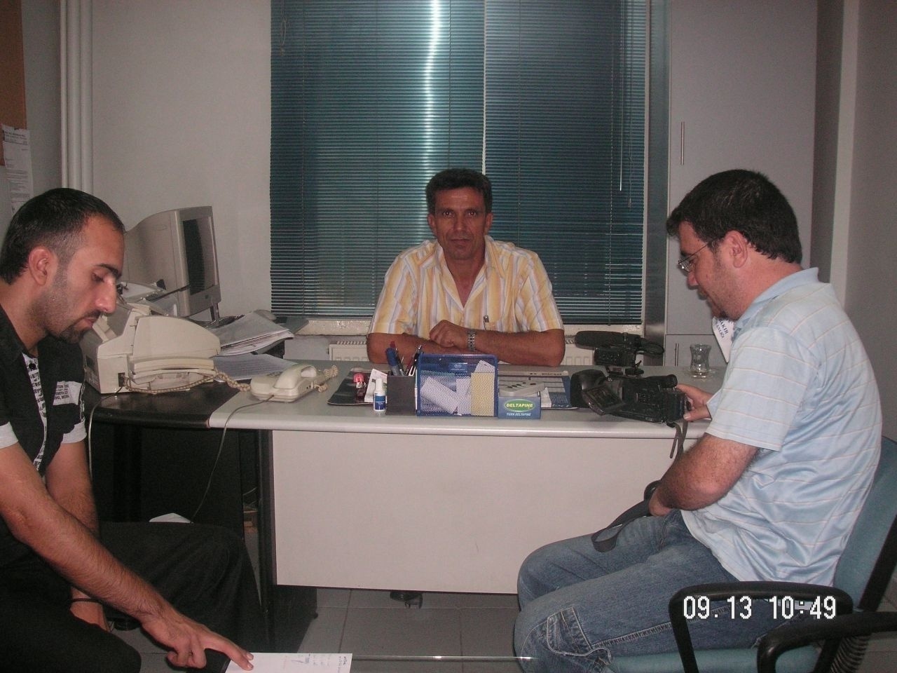 ALTERNATİF TARIM ÜRÜNÜ MISIR