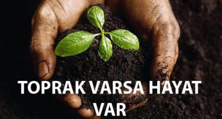 ZMO KONYA ŞUBE 2015 YILI TOPRAK FUTBOL TURNUVASI