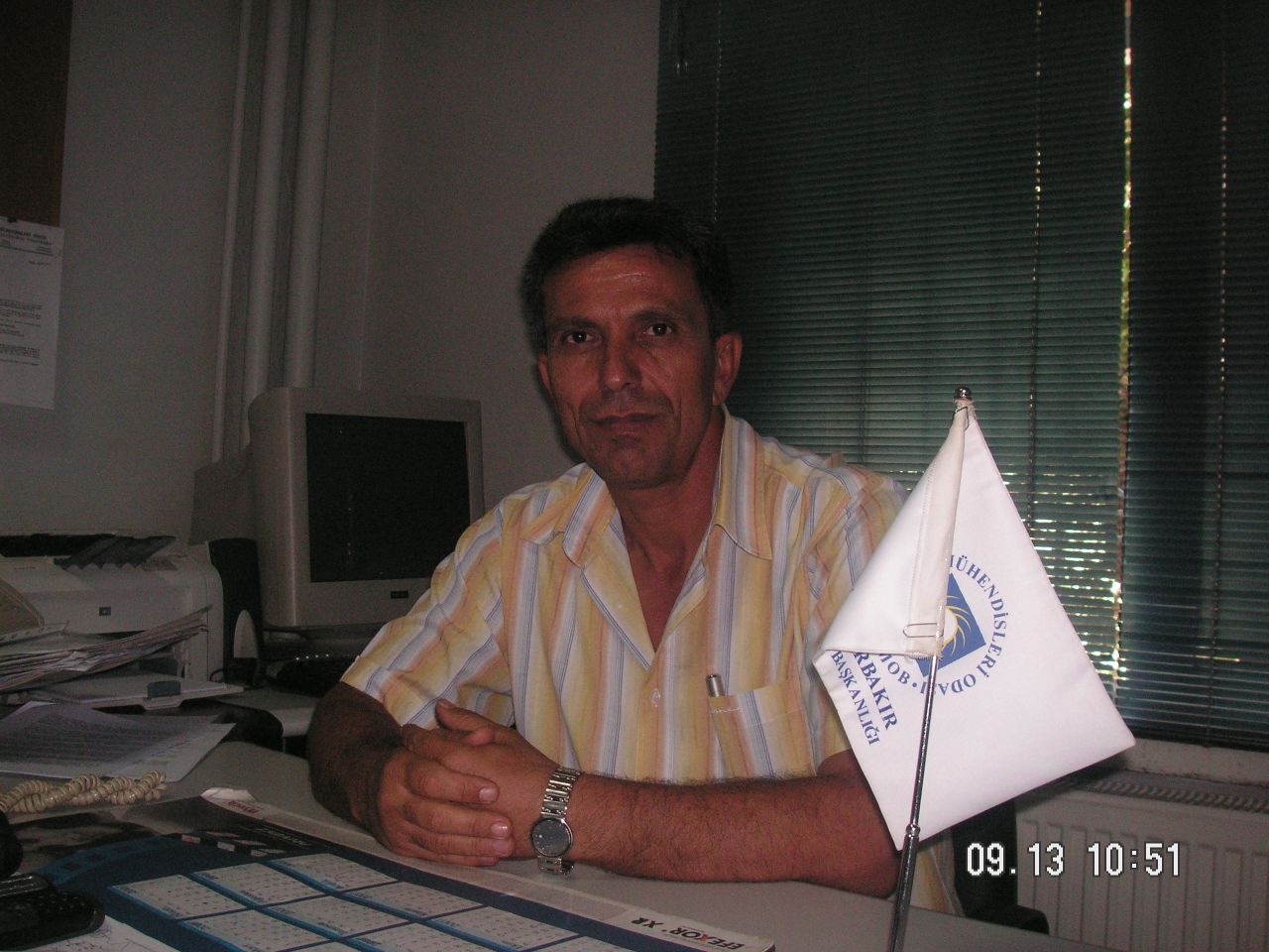 PAMUK ALIM FİYATLARI