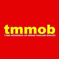 KAMUOYUNA DUYURU: EKİM AYINDAKİ TÜM ETKİNLİKLER ERTELENMİŞTİR