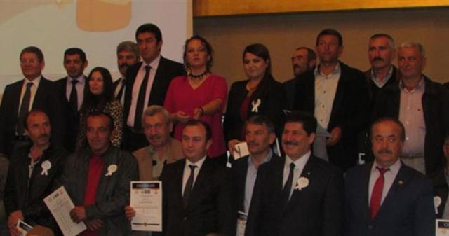 SEBZECİLİKTE İYİ TARIM UYGULAMALARI