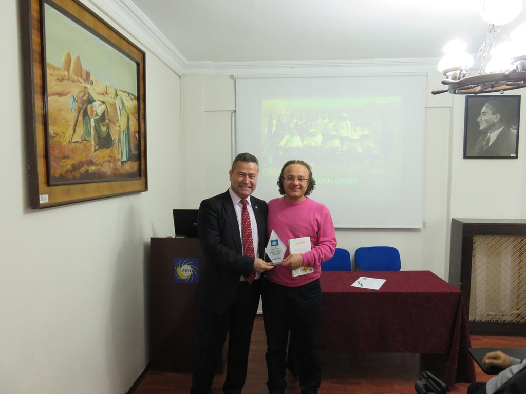 ARICILIK VE ARI ÜRÜNLERİ