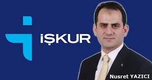 TARIM BAKANLIĞI MÜSTEŞARLIĞINA İŞLETME MEZUNU GETİRİLMESİNİ KINIYORUZ!