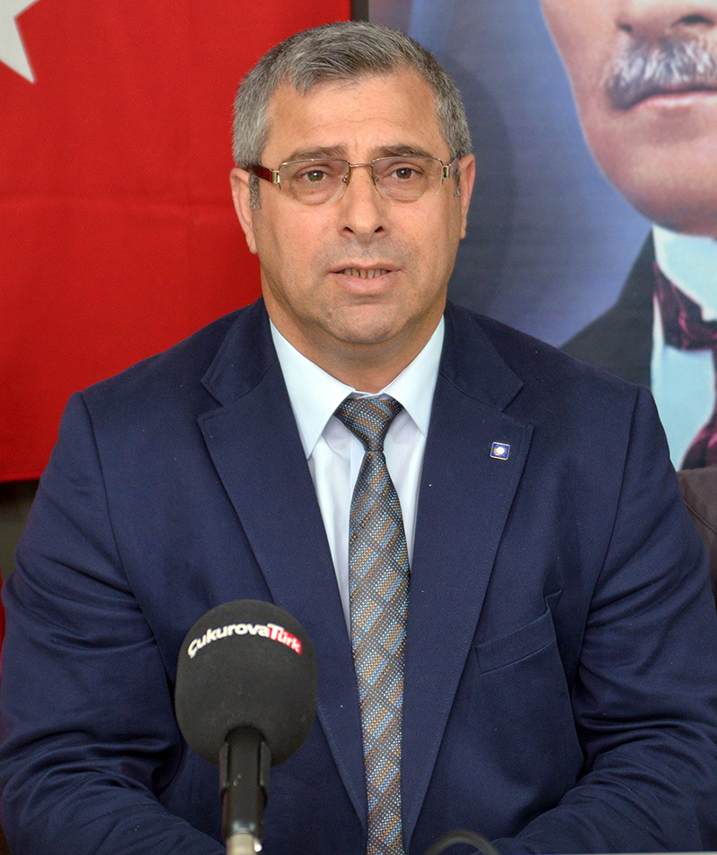TARIMSAL İHRACAT ALARM VERİYOR!