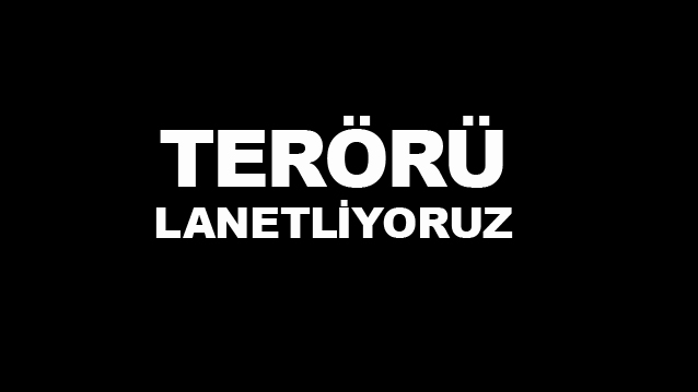  DAHA NE KADAR ÖLMEMİZ GEREKİYOR?