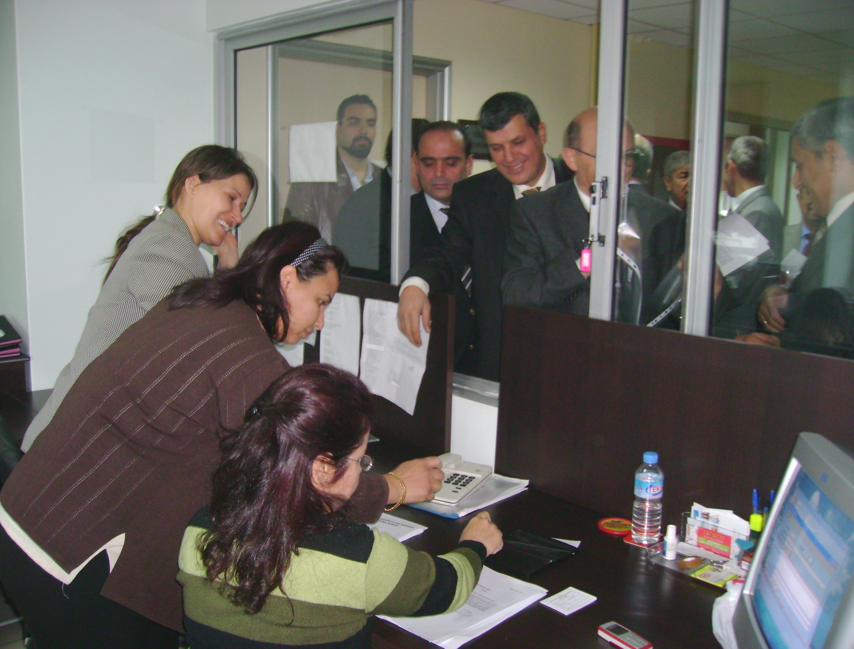 ÇAMLIK ORMANI İMAR TADİLATINA İTİRAZ ETTİK