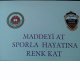 BAĞIMLILIKLA MÜCADELE SEMİNERİNE URFA ZMO OLARAK KATILIM SAĞLADIK.
