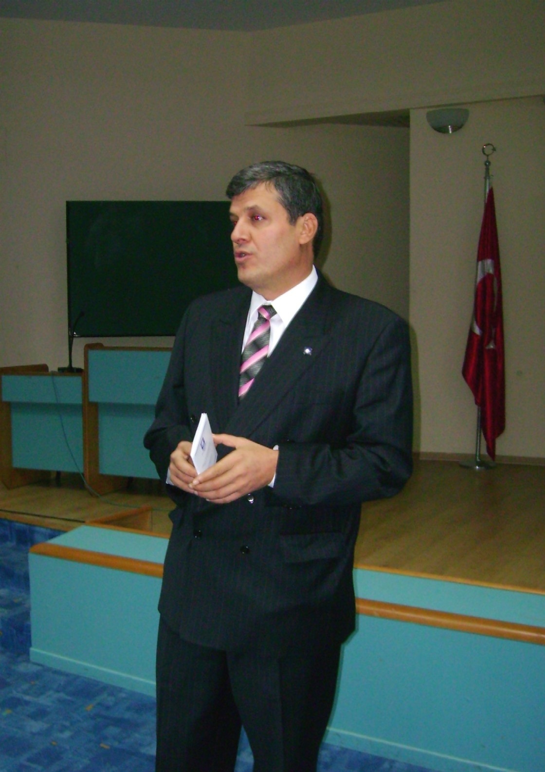 ÇUKUROVA ÜNİVERSİTESİ ZİRAAT FAKÜLTESİ 2. SINIFLARIN MESLEKİ UYGULAMA DERSİNE KATILDIK