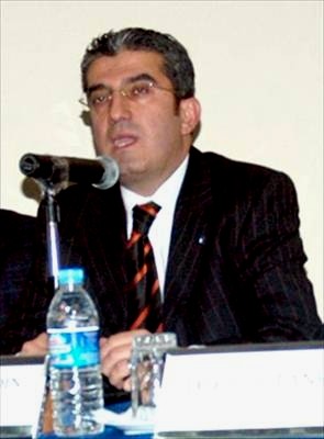 "ZİRAAT MÜHENDİSLERİNE GETİRİLEN SINAV ZORUNLULUĞU KALDIRILMALIDIR"