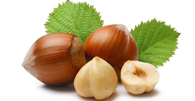 FINDIK PİYASASINDA NELER OLUYOR?