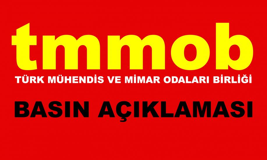 OHAL`İN UZATILMASI KABUL EDİLEMEZ.