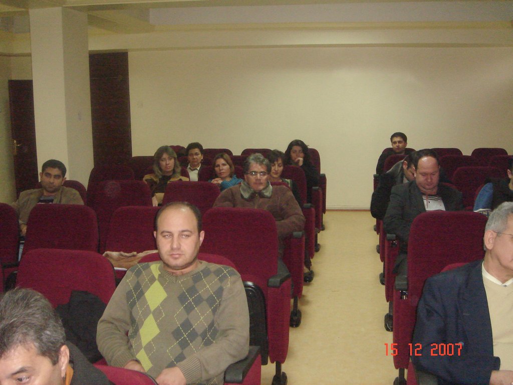 ZMO MUĞLA ŞUBESİ GENEL KURULU YAPILDI