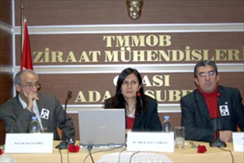 AKIN ÖZDEMİR ANILDI