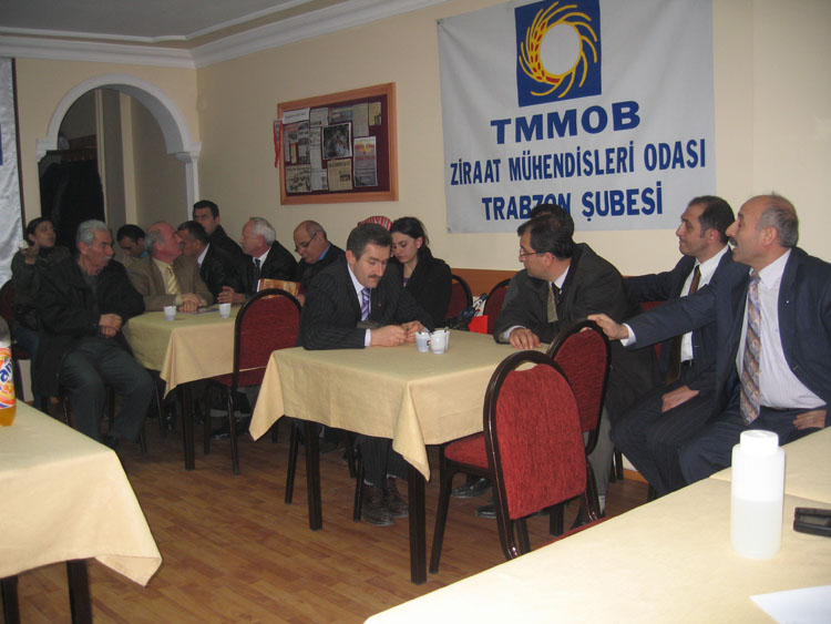 KAMULAŞTIRMA BİLİRKİŞİLERİNİ BELİRLEDİK