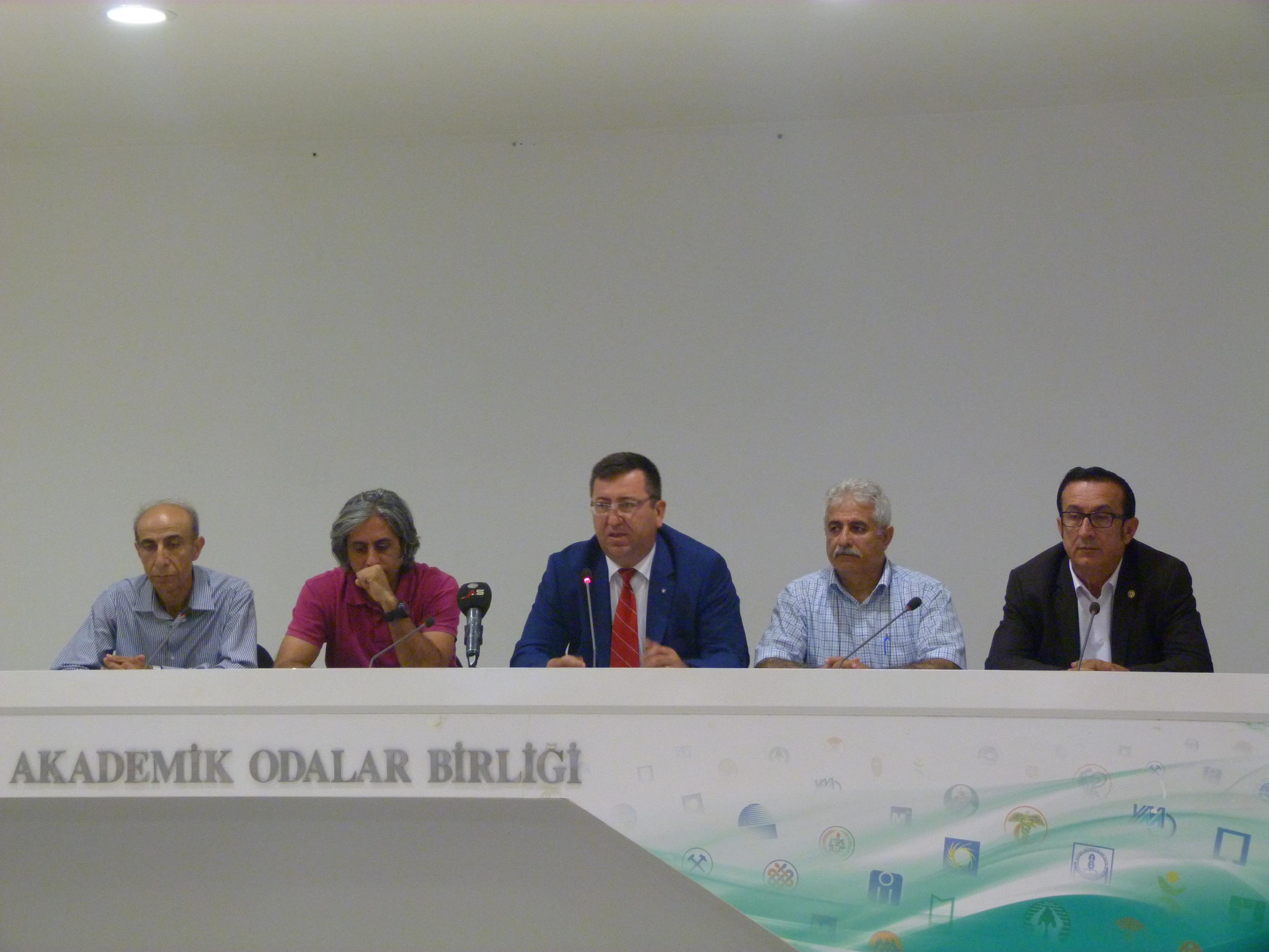 BUĞDAY VE DİĞER TARIM ÜRÜNLERİNİN SIFIR GÜMRÜKLE İTHAL EDİLEBİLMESİ 