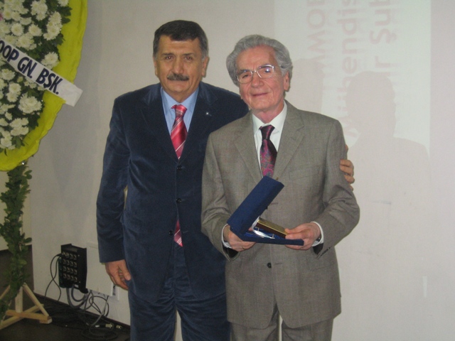 ‘’TARIM HAFTASI’08’’ ETKİNLİKLERİMİZ GENEL BAŞKANIMIZ DR. GÖKHAN GÜNAYDIN’IN KONFERANSI İLE BAŞLADI