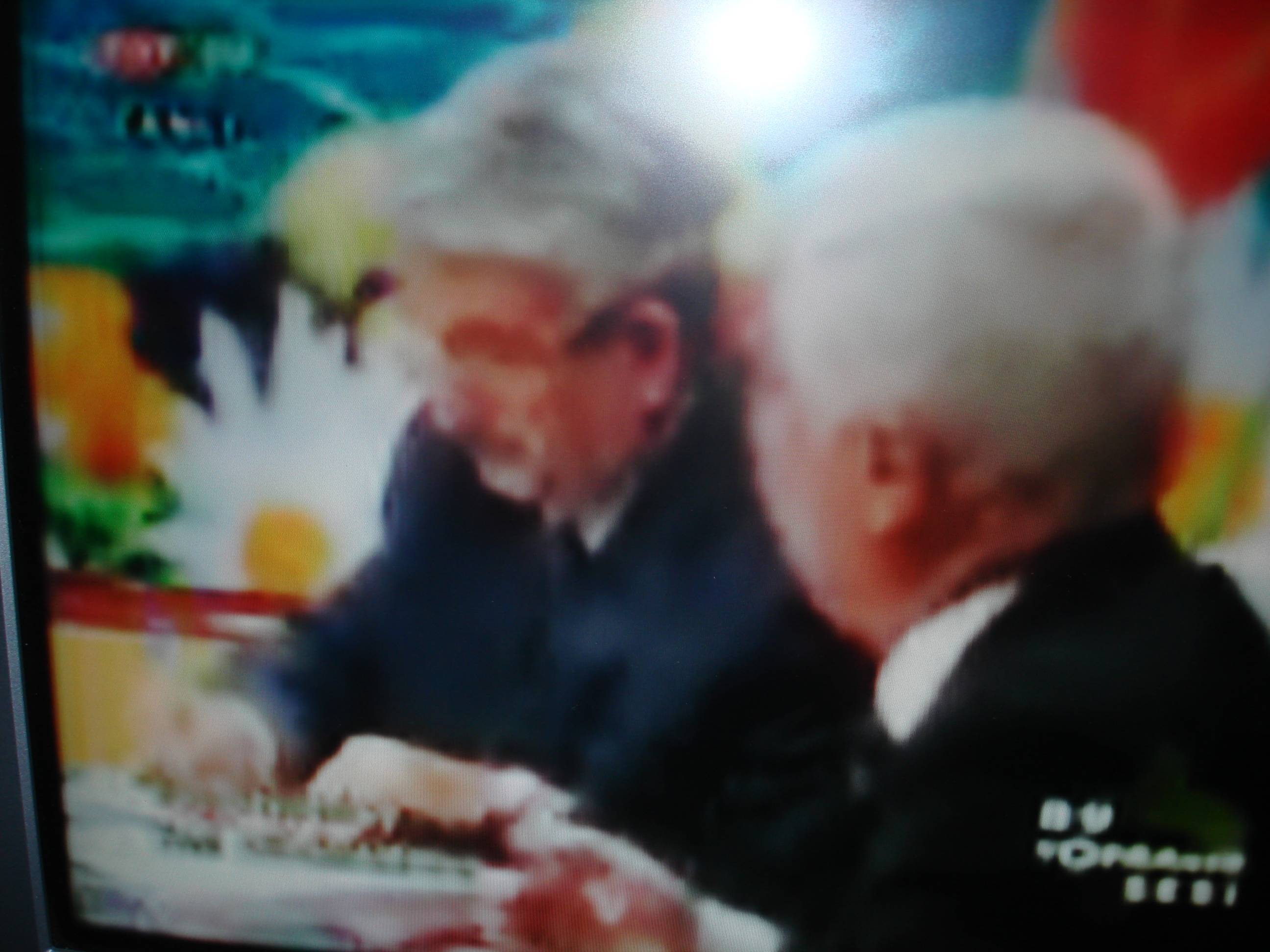 TRT-3 "BU TOPRAĞIN SESİ" - BİTKİ KORUMA ÜRÜNLERİ YÖNETMELİĞİ
