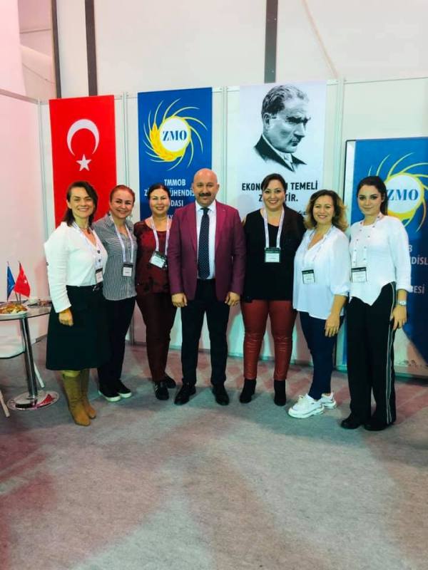 GROWTECH TARIM FUARINA KATILDIK