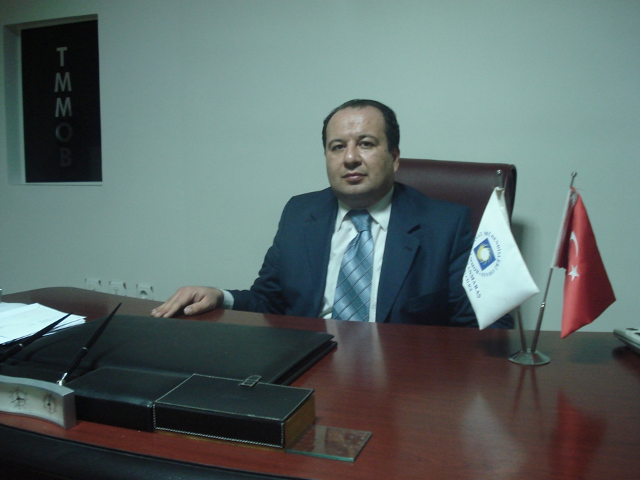 BASIN AÇIKLAMASI: "ÜRETİCİ  YİNE ZOR DURUMDA''
