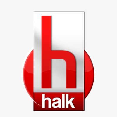 HALK TV: ATATÜRK'ÜN MİRASI MİLLET BAHÇESİ OLUYOR: İÇİNDE ATATÜRK'ÜN AĞACI KESTİRMEMEK İÇİN YÜRÜTTÜĞÜ KÖŞK DE VAR- 7 HAZİRAN 2020
