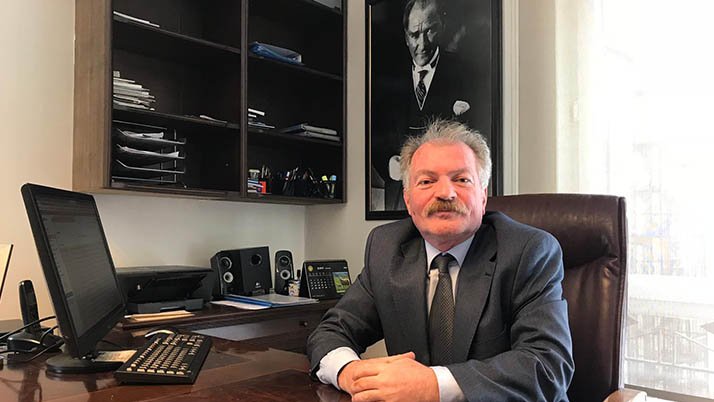 SÖZCÜ GAZETESİ: TARİHİ TAZMİNAT ÖDETTİREN İLAÇ TÜRKİYE'DE DE DAVALIK!- 26 HAZİRAN 2020