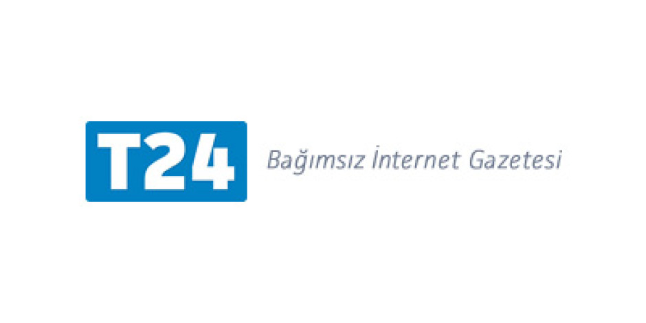 T24 İNTERNET GAZETESİ: KANSERE YOL AÇTIĞI GEREKÇESİYLE TAZMİNAT ÖDEYECEK OLAN İLAÇ DEVİ, TÜRKİYE`DE DE DAVA EDİLMİŞ- 26 HAZİRAN 2020