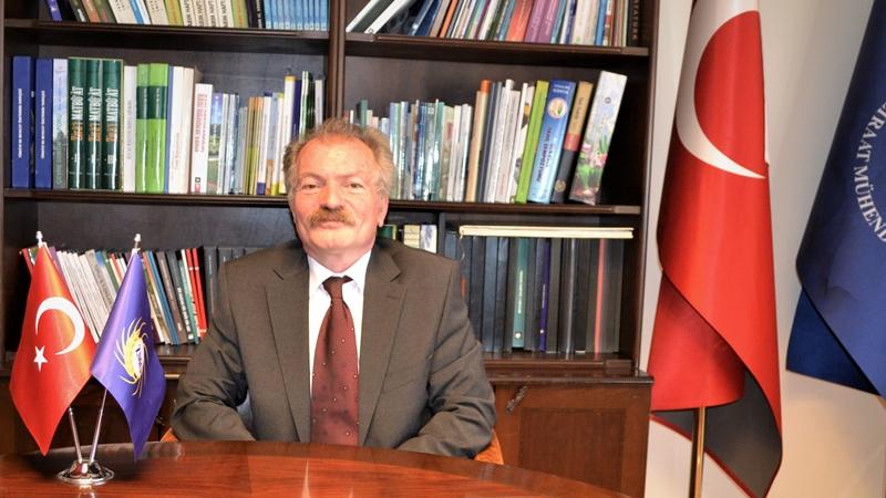 AYDINLIK GAZETESİ: ZMO: SİGARADA YERLİ TÜTÜN ŞARTI DOĞRU- 3 TEMMUZ 2020