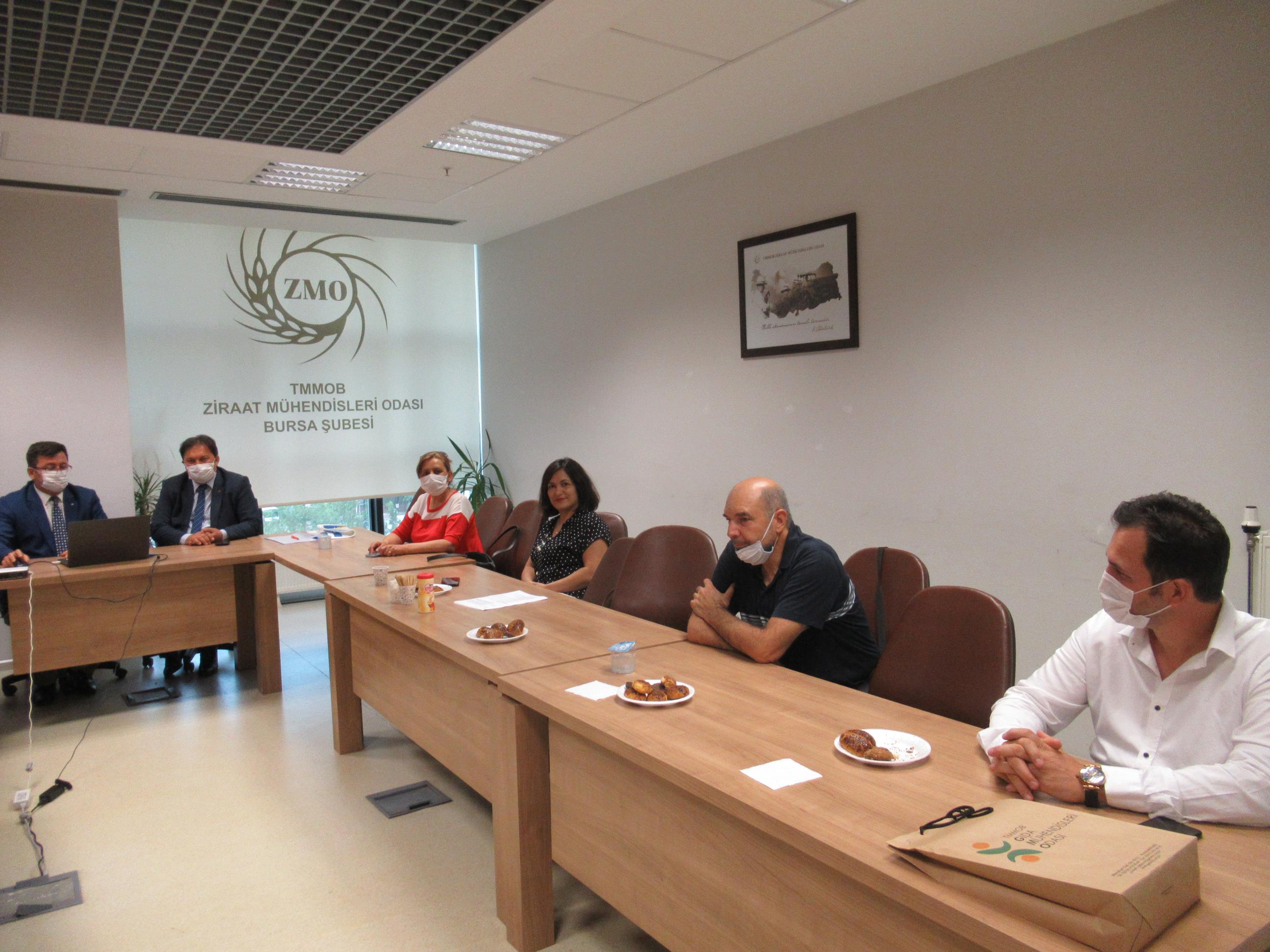ODAMIZ BAOB DÖNEM SÖZCÜLÜĞÜ`NÜ DEVRALDI