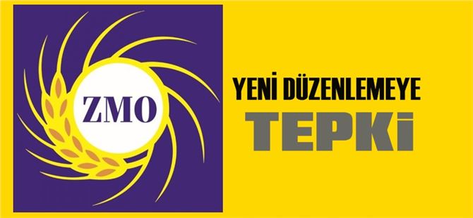 TARSUS AKDENİZ GAZETESİ: ZİRAAT MÜHENDİSLERİ'NDEN İLAÇLARIN SATIŞIYLA İLGİLİ YENİ DÜZENLEMEYE TEPKİ- 21 TEMMUZ 2020