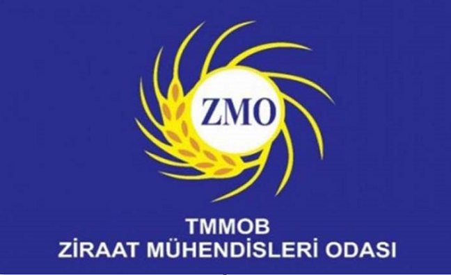 HABERE GÜVEN: TARIM SEKTÖRÜNDE DIŞSATIM DEĞİL, DIŞALIM YASAKLANSIN.- 16 AĞUSTOS 2020