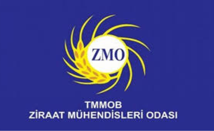 HAL POSTASI: SUİÇMEZ: TMO İTHALATLA PİYASA DÜZENLEYECEĞİNE ÇİFTÇİYİ DESTEKLESİN- 17 AĞUSTOS 2020