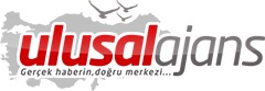 ULUSAL AJANS: FABRİKALARININ FİYAT OYUNU DOMATES ÜRETİCİSİNİ ZORA SOKTU- 21 AĞUSTOS 2020