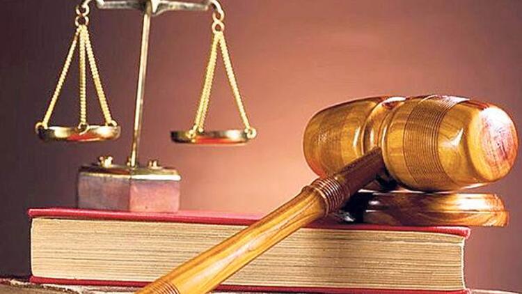 BİTKİ KORUMA ÜRÜNLERİ BAYİLİK VE TOPTANCILIK SINAV DUYURUSU VE UYGULAMA TALİMATININ YÜRÜTÜLMESİNİN DURDURULMASI VE İPTALİ İÇİN DAVA AÇTIK