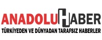 ANADOLU HABER: TÜRKİYE VENEZÜELLA'DAN PEYNİR İTHAL EDECEK- 23 AĞUSTOS 2020