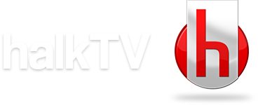HALK TV: GÜNÜN ÖYKÜSÜ- 22 AĞUSTOS 2020