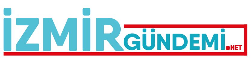 İZMİR GÜNDEMİ: TÜRKİYE VENEZÜELLA`DAN PEYNİR İTHAL EDECEK- 22 AĞUSTOS 2020