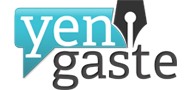 YENİ GASTE: TARIM VE ORMAN BAKANLIĞI, DAVALIK YÖNETMELİK İLE SINAV AÇTI- 24 AĞUSTOS 2020