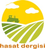 HASAT DERGİSİ: TÜRKİYE, VENEZUELA 'DAN PEYNİR İTHAL EDECEK- 24 AĞUSTOS 2020